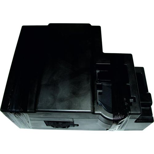 Wolf Wärmedämmung 2484905 für LS-2-140
