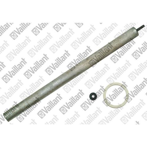 Vaillant Anode, L=500 mm 295837 Vaillant-Nr. 295837