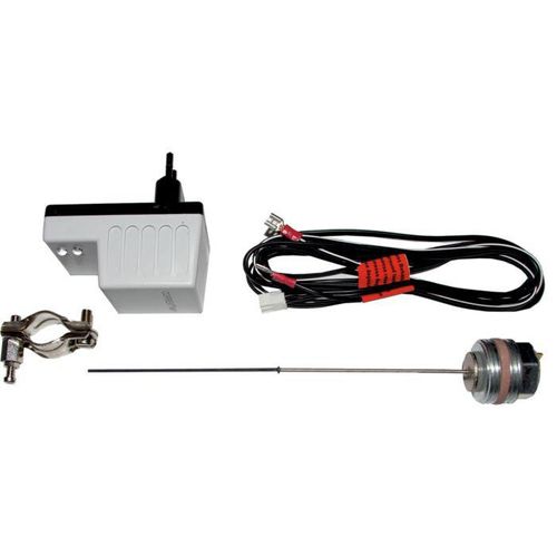 Wolf Cob Fremdstromanode 2483556 für COB-TS/TOB-TS