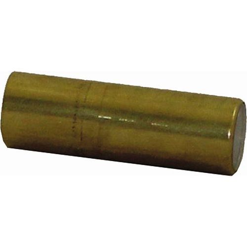 Wolf Lichtrohrendstück 2800707 für COB
