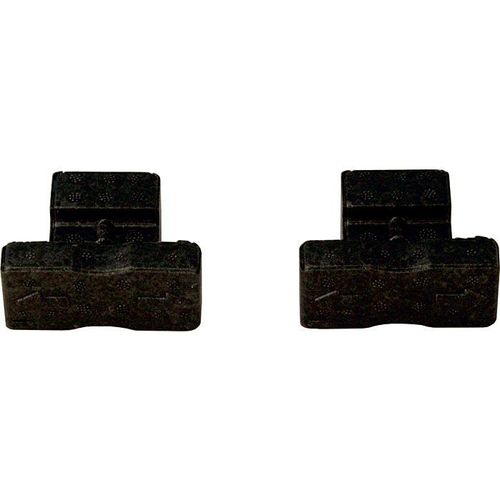 Wolf Verrastungsblock MAG EPP 166913999 für CGB-2