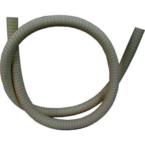 Wolf Abgasleitung flexibel DN80 5m 2600560 bis 02/2008