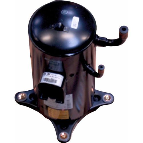 Wolf Scroll-Verdichter BE*-82* 207196699 für BWL-1-I/A-12