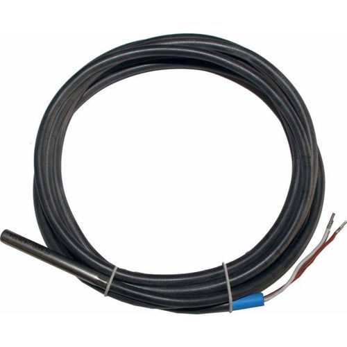 Wolf Sensor TF25-SIL 50MM 2M 2745830 für Speicherladestation