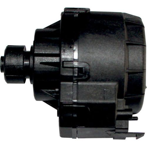 Wolf Motor Dreiwege-Ventil 274584299 für FGB-K-28/35