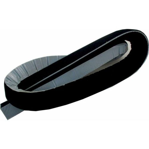 Wolf Dreiecksdichtband 2485195 5 Stück, a 1000mm