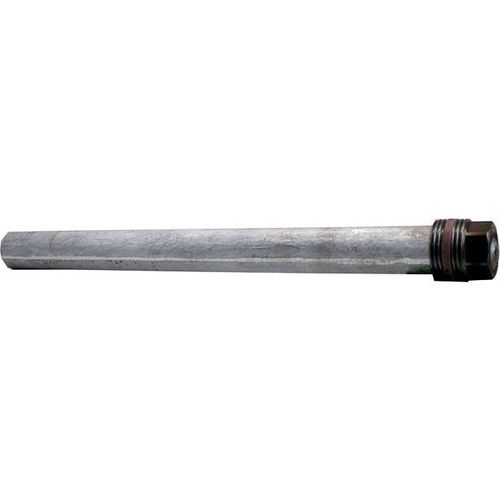 Wolf Schutzanode D26x310 244512899 für SW-90/160