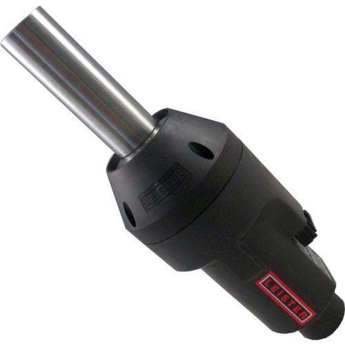 Wolf Zündfön 1000W 2800732 für BPH
