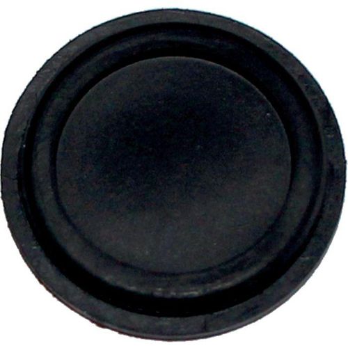 Wolf Gummistopfen 3910431 für BWL-1S