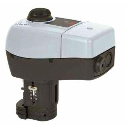 Wolf Stellantrieb AMV435, 230V, 3-Punkt 2269637 für LS