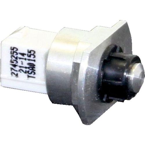 Wolf Anlegefühler HWT 2 x 5k NTC 274525599 für CGB-2