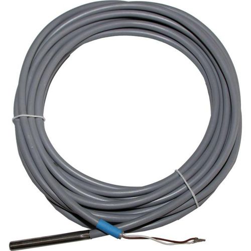 Wolf Sensor TF25 50MM 5M 2745829 für Speicherladestation