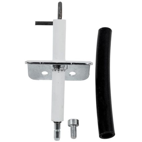 Wolf Überwachungselektrode 274573199 für CGU-2/CGU-2K, PG024