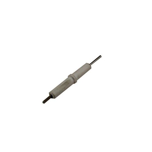 Wolf Zündelektrode 279641099 für NG-2P, NG-2PB