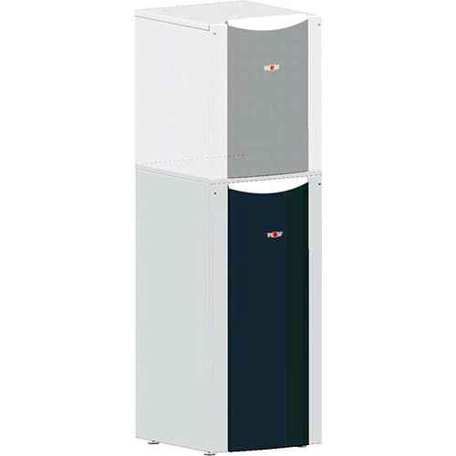 Wolf Cew Warmwasserspeicher 9145460 BWL-1-08/10, BWS-1-06/08/10, BWW-1-07/11