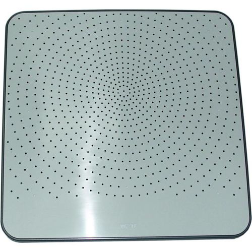 Wolf Innenwandblende 2745909 für CWL-D70