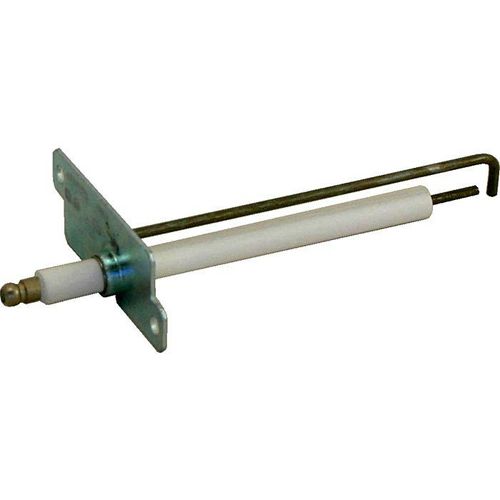 Wolf Zündelektrode 8903147 für NG30E