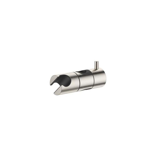 Dornbracht Schieber 12580970-06 platin matt