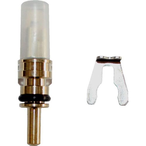 Wolf Warmwassersensor 274584199 für FGB-K-28/35