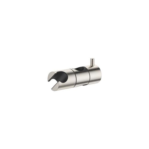 Dornbracht Schieber 12570970-06 platin matt