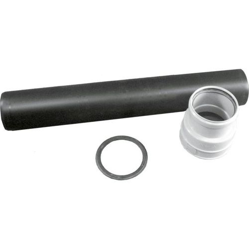 Wolf Anschluss-Set DN80 flexibel 2651650 bis 03/2009