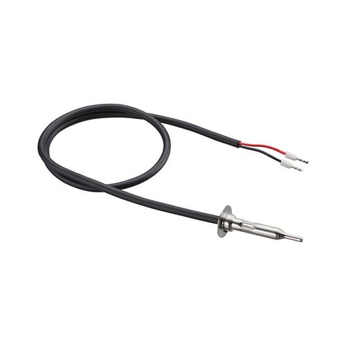Oventrop Regumaq Temperatursensor 1381163 1 m, für Hauswasserstation