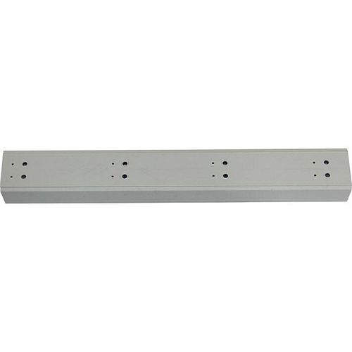 Wolf Kabelkanal 40x60x430 mit Trennwand 2745739 für MGK-2