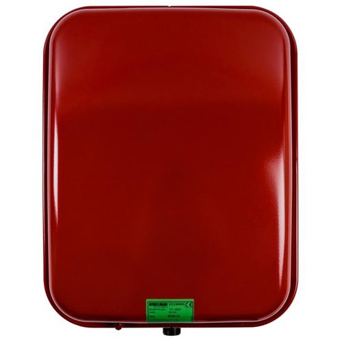 Wolf Ausdehnungsgefäss 24 L 9146628 für CHC/200-35