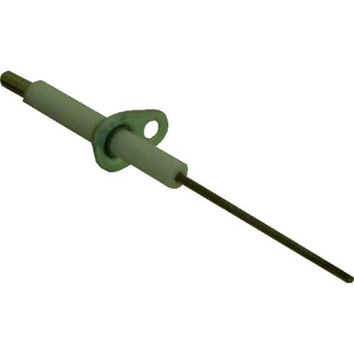 Wolf Überwachungselektrode 8902571 für NG-2E