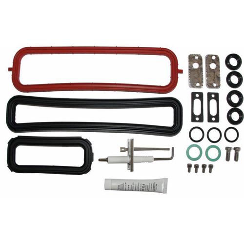 Wolf Wartungsset 8614950 für FGB-Österreich