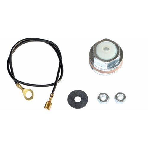 Wolf Set-Übergangschr. G 1 1/4" 2482508 für Schutzanode