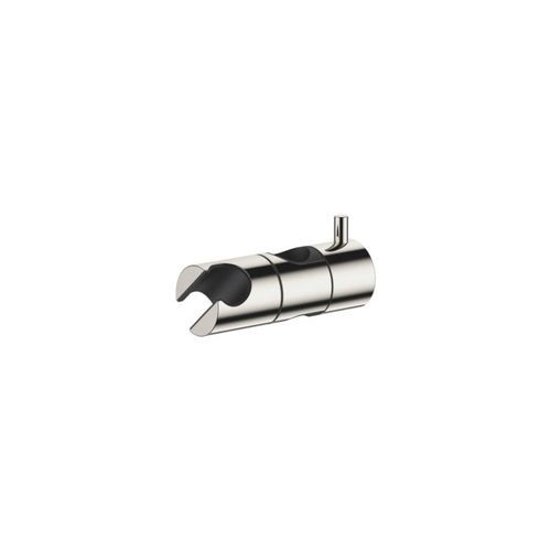 Dornbracht Schieber 12570970-08 platin
