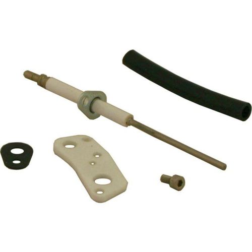 Wolf Überwachungselektrode Set 8601900 für GB