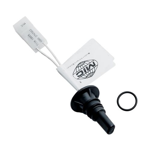 Wolf Abgastemperaturwächter 100Gr.C 274700299 für COB-40