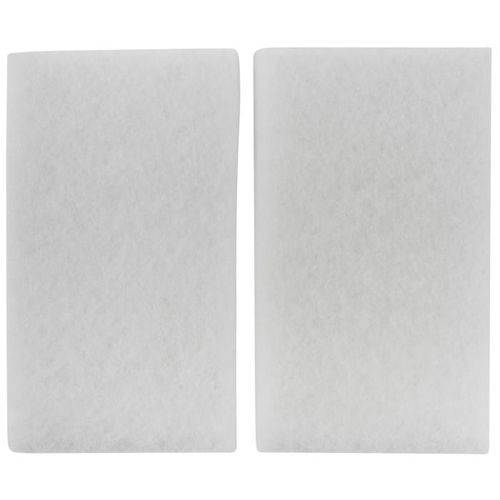 Wolf Cwl Service-Set Filter 1668493 415 x 237 mm, für CWL-300/400