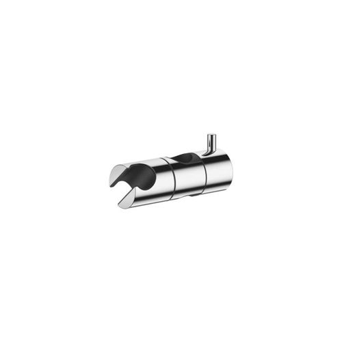 Dornbracht Schieber 12570970-00 chrom