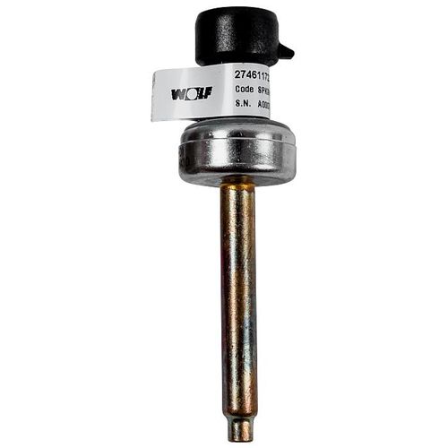 Wolf Drucksensor 0-19bar 274611799
