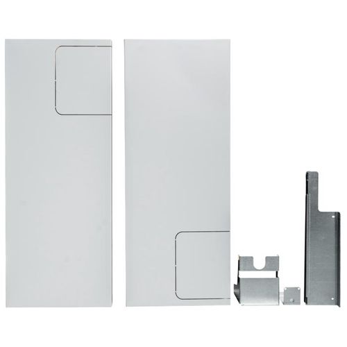 Wolf Verkleidungen 9146629 für CHC-Split/200-35