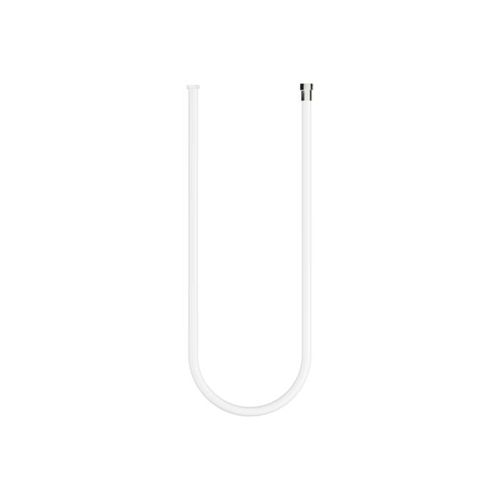 Dornbracht Kneipp-Schlauch 28285979-08 2000 mm, weiß, platin
