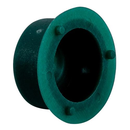 Wolf ET Gasdrosselblende 172052399 für TGB-2-30