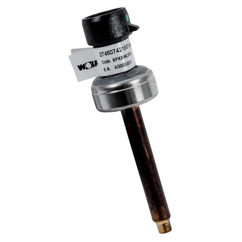 Wolf Drucksensor 0-34bar 274607499