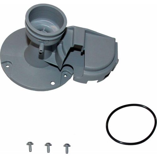 Wolf Set Venturi 173157899 für COB-2-15/20