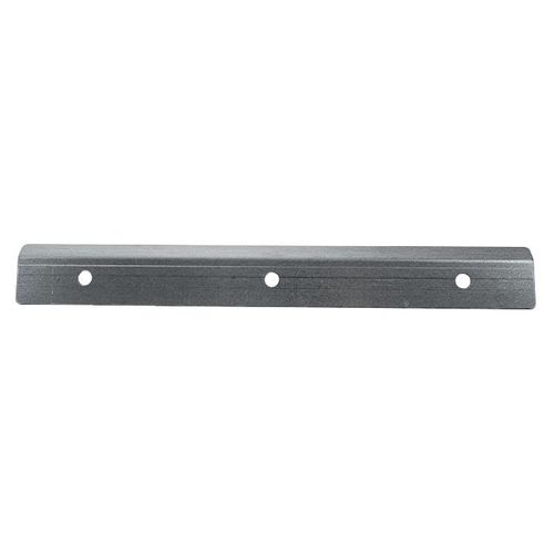 Wolf Wandhalter RAL 9016 8611720 für CGB-75/100