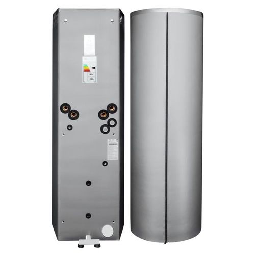 Wolf Sew-2-300 2485183 Einzelkomponente für CHC-Varianten