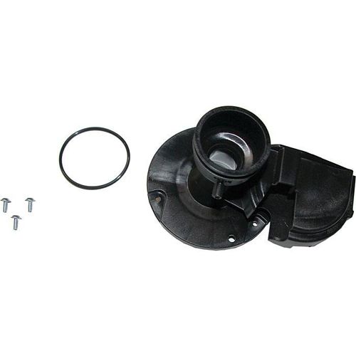 Wolf Set Venturi 173159999 für COB-2-29/40