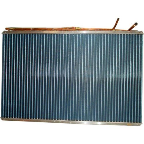 Wolf Verdampfer Typ-3 2980884 für BWL-1-14