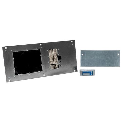 Wolf Regelung 9147101 für BPH