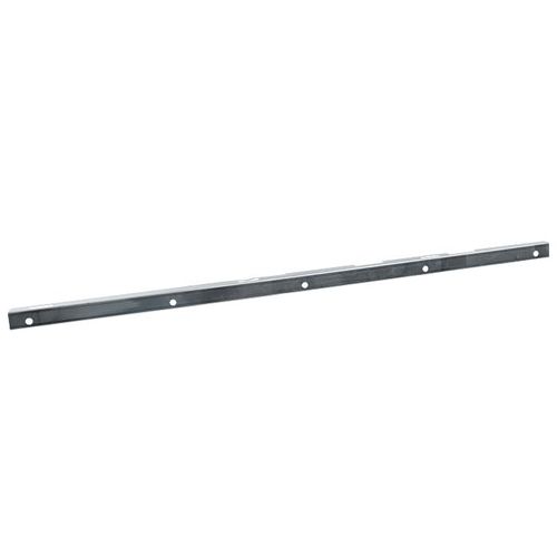 Wolf Ablaufschiene Verdampfer 9146557 für CHA