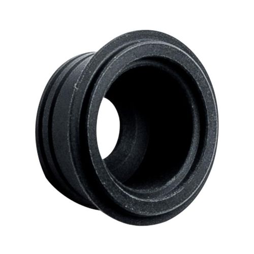Wolf Gasdrosselblende 650 173182099 für CGB-2-38/55