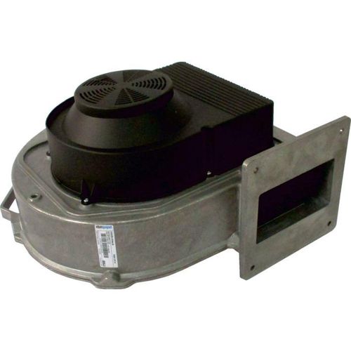 Wolf Gasgebläse G3G250-GN44-28 213746399 für MGK-2 390-800